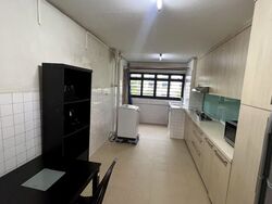 Blk 303 Clementi Meadows (Clementi), HDB 3 Rooms #504168301
